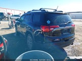 GMC ACADIA SLT-1 1GKKNVLS2HZ197379 снимка