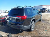 GMC ACADIA SLT-1 1GKKNVLS2HZ197379 снимка