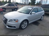 AUDI A3 2.0T PREMIUM WAUDFAFM7BA148981 fotografie