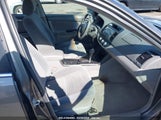 TOYOTA CAMRY LE 4T1BE32K16U652083 снимка
