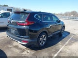 HONDA CR-V 2WD LX 2HKRW1H26LH406163 photo