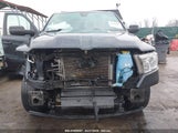 RAM 1500 BIG HORN 4X4 6'4 BOX 1C6SRFBT9MN559538 photo