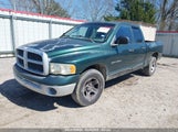 DODGE RAM 1500 ST 3D7HA18NX2G157271 fotografie