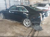CADILLAC ATS PREMIUM LUXURY 1G6AJ5SS5H0191376 снимка