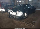 CADILLAC ATS PREMIUM LUXURY 1G6AJ5SS5H0191376 снимка