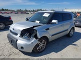 KIA SOUL + KNDJT2A2XB7716454 снимка