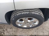 GMC TERRAIN SLT-2 2GKFLYE32E6379007 снимка