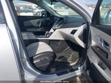 GMC TERRAIN SLT-2 2GKFLYE32E6379007 снимка