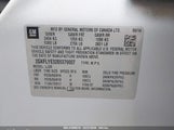GMC TERRAIN SLT-2 2GKFLYE32E6379007 снимка