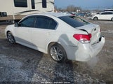 SUBARU LEGACY 2.5I PREMIUM 4S3BMBH62D3015007 снимка