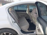 SUBARU LEGACY 2.5I PREMIUM 4S3BMBH62D3015007 снимка
