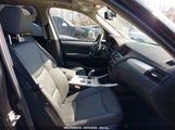 BMW X3 XDRIVE35I 5UXWX7C58BL730227 снимка