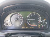 BMW X3 XDRIVE35I 5UXWX7C58BL730227 снимка