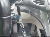 ACURA TSX 2.4 JH4CU2F60BC015073 снимка