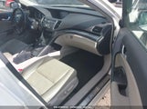 ACURA TSX 2.4 JH4CU2F60BC015073 снимка