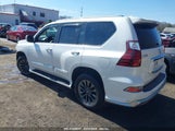 LEXUS GX 460 LUXURY JTJJM7FXXK5227544 fotografie