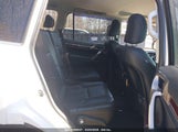 LEXUS GX 460 LUXURY JTJJM7FXXK5227544 photo