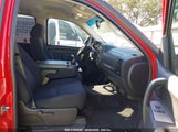 GMC SIERRA 1500 SLE 3GTP1VE05DG299326 снимка