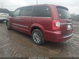 CHRYSLER TOWN & COUNTRY TOURING-L 2C4RC1CG4FR539975 photo