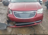 CHRYSLER TOWN & COUNTRY TOURING-L 2C4RC1CG4FR539975 photo