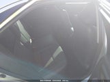 TOYOTA CAMRY SE 4T1BF1FK0GU236006 снимка