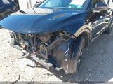 HYUNDAI SANTA CRUZ LIMITED 5NTJEDAF0RH077713 photo