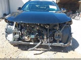 HYUNDAI SANTA CRUZ LIMITED 5NTJEDAF0RH077713 снимка