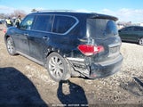 INFINITI QX56 JN8AZ2NEXC9023512 снимка