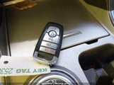 FORD EXPLORER TIMBERLINE 1FMSK8JH4NGB66974 снимка