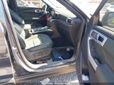 FORD EXPLORER TIMBERLINE 1FMSK8JH4NGB66974 снимка