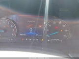 FORD EXPLORER TIMBERLINE 1FMSK8JH4NGB66974 снимка