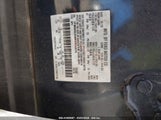 FORD EXPLORER TIMBERLINE 1FMSK8JH4NGB66974 fotografie