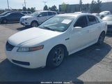 ACURA TL 19UUA66296A047266 снимка