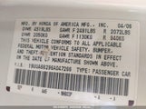 ACURA TL 19UUA66296A047266 снимка