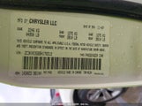 CHRYSLER 300 TOURING 2C3KA53G68H176512 снимка