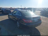 MERCEDES-BENZ E 350 WDDKJ5GB7BF102508 снимка