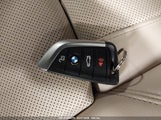 BMW 530 I XDRIVE WBA13BJ07PWY20084 photo