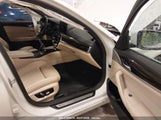 BMW 530 I XDRIVE WBA13BJ07PWY20084 fotografie
