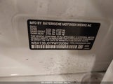 BMW 530 I XDRIVE WBA13BJ07PWY20084 снимка