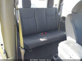 JEEP WRANGLER SPORT 4X4 1C4AJWAG5HL567671 photo