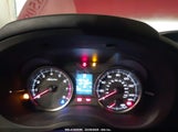 SUBARU IMPREZA 2.0I JF1GPAA65G8276226 fotografie