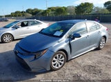 TOYOTA COROLLA LE 5YFB4MDE7RP148532 снимка