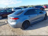 TOYOTA COROLLA LE 5YFB4MDE7RP148532 снимка