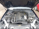 MERCEDES-BENZ E 300 WDDZF4JB1HA059969 снимка