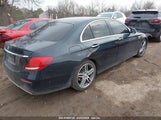 MERCEDES-BENZ E 300 WDDZF4JB1HA059969 снимка