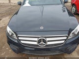 MERCEDES-BENZ E 300 WDDZF4JB1HA059969 снимка