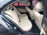 MERCEDES-BENZ E 300 WDDZF4JB1HA059969 снимка
