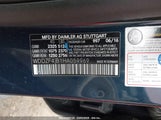 MERCEDES-BENZ E 300 WDDZF4JB1HA059969 снимка