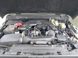 JEEP WRANGLER UNLIMITED WILLYS 4X4 1C4HJXDG6MW743152 снимка