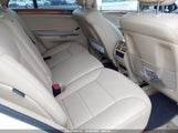 MERCEDES-BENZ ML 350 4MATIC 4JGBB86E09A520576 снимка